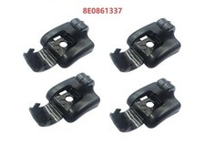 4x Per Audi A4 B6/B7 RS4 Set