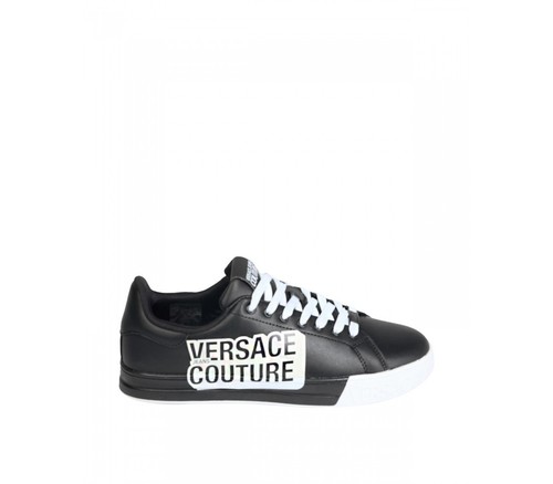 Versace jeans couture scarpa - jeans,