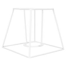  Struttura Per Paralume Fai Da