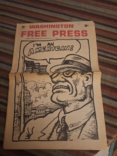 Magazines washington free - magazines-washington,