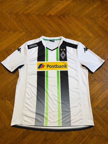 Borussia monchengladbach - borussia,
