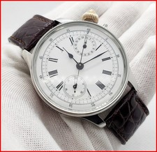 Antico Orologio Excelsior Park