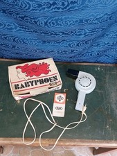 Phone Vintage Anni 70