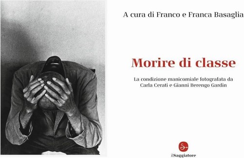 Libri morire classe - libri, di