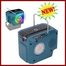 Worksite speaker for - worksite,