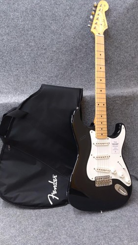Chitarra elettrica fender - chitarra,