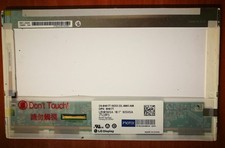 Schermo Dalle Per Computer