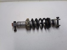 Kawasaki ZZR 1100 Monoammortizzatore posteriore