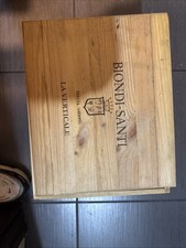 Verticale In Cassa Di 6