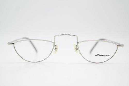Occhiali vintage menrad 1926 - occhiali,