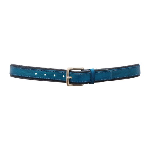 M1848 cintura uomo orciani - uomo,