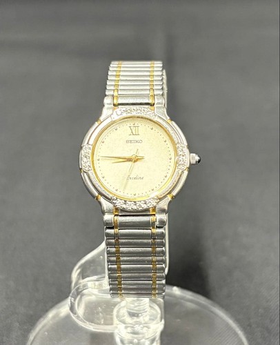 Orologio seiko exceline - orologio,