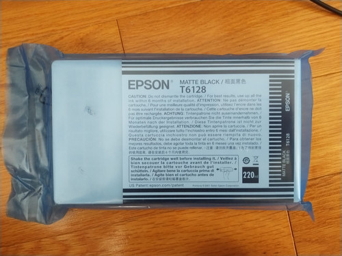 2018 oem epson - oem,