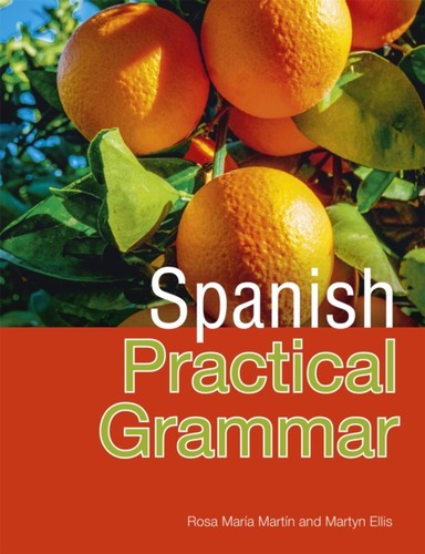 Pasos spanish practical - pasos,