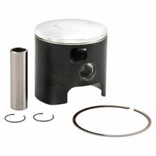 SIP 78245641 PISTONE BFA 225CC
