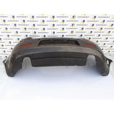 Paraurti Posteriore Alfa Romeo