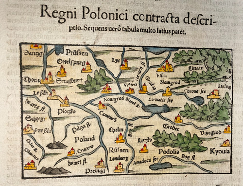 Regno polonia lituania - di,
