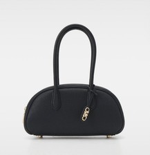 Borsa Michael Kors Nuova  con