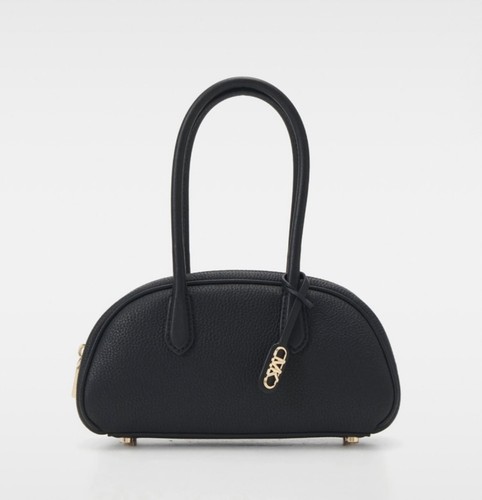 Borsa michael kors - nuova,