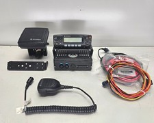 Motorola XTL2500 700/800MHz