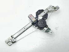 CREMAGLIERA POSTERIORE DESTRA