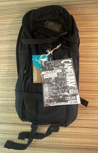 Camelbak g zaino - camelbak,