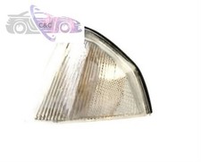 FANALE FANALINO FRECCIA GRUPPO