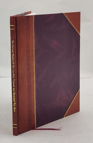 The souvenir number - , of