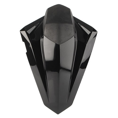 Coprisedile coprisedile nero