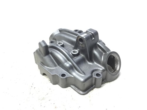Ksr moto grs 125 - grs,
