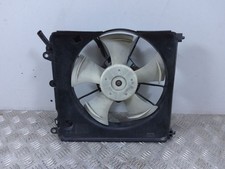 Elettroventola Honda Insight 2009 benzina/elettrica DIG14144