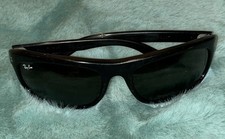 Vintage B&L RAY-BAN L2870 G15