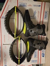 Kangoo Jumps taglia piccola