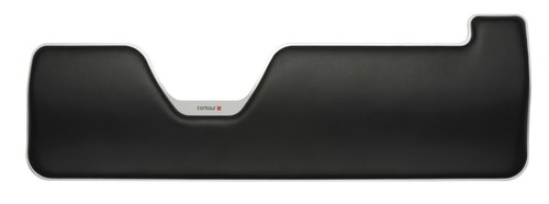 Contour design rosso più - contour,