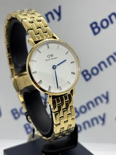 Orologio donna daniel - orologio,