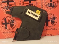 FIAT MAREA 2.4  TD MY96-99  CARTER DX SUPERIORE DISTRIBUZIONE 46516294