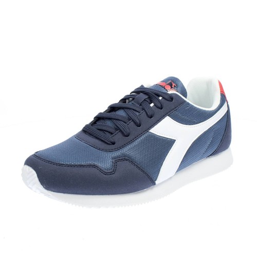 Diadora simple run sneaker - -,