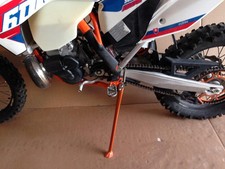 Cavalletto laterale cavalletto