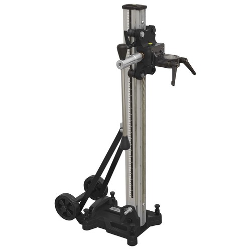 Sealey diamond core supporto - sealey,