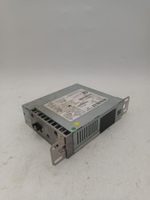 Autoradio originale RENAULT