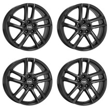 4 Cerchi Rial Astorga 7.0Jx17