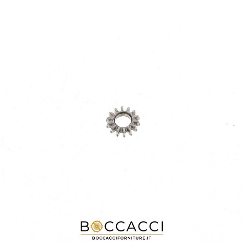 Doxa 942 cod 450 - cod.,
