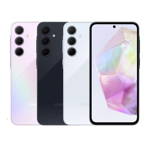 Nuovo sigillato samsung - *nuovo,
