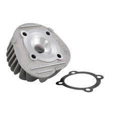 MF0946 TESTA RACING CILINDRO