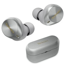 Technics Premium Auricolari