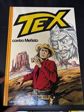 FA21 TEX CONTRO MEFISTO -