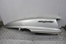 57330- Carena Fianchetto Laterale Posteriore Sinistra Yamaha Majesty 250 dal 199