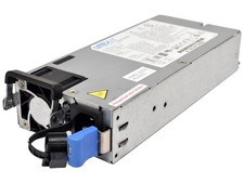 Alimentatore LiteOn PS-2122-7Q