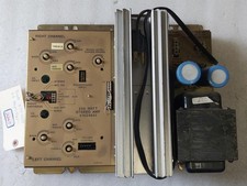 ROWE AMI CD 100A o B Jukebox