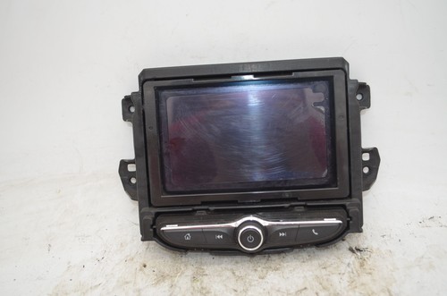 102996 display multifunzione - display,